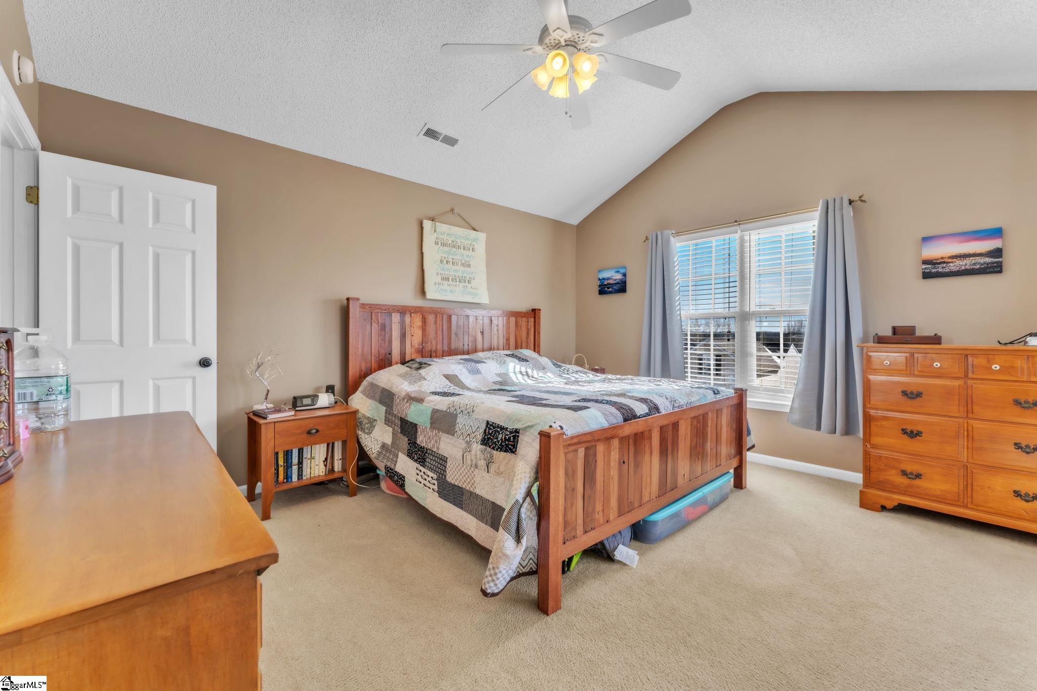 16 Semmelrock Drive Simpsonville, SC 29680 - Photo 23 of 38