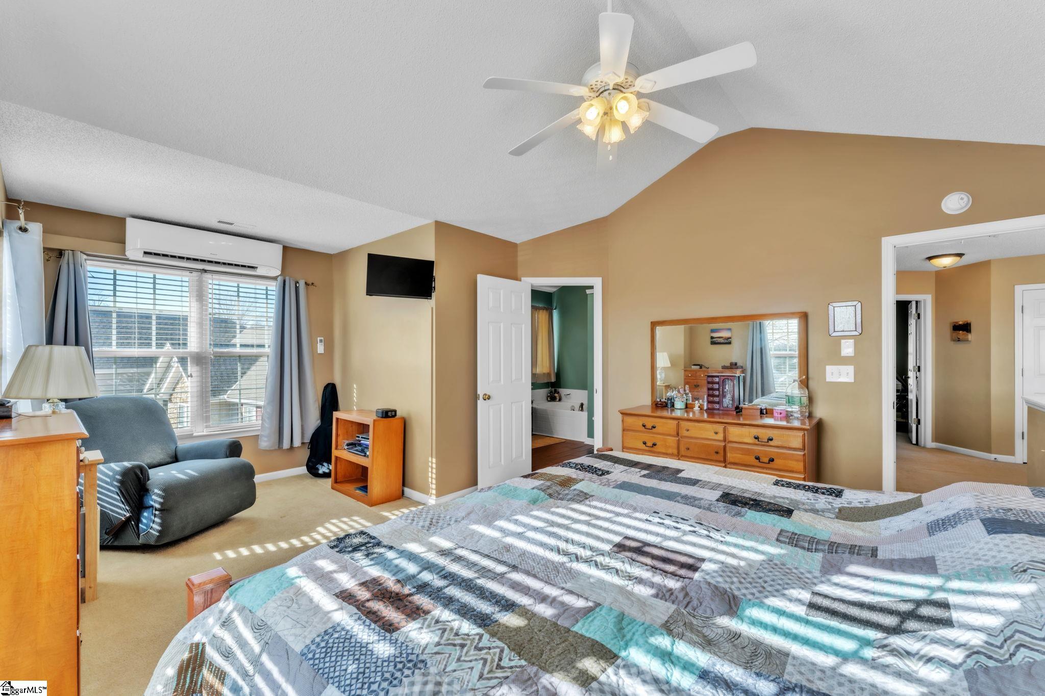 16 Semmelrock Drive Simpsonville, SC 29680 - Photo 24 of 38