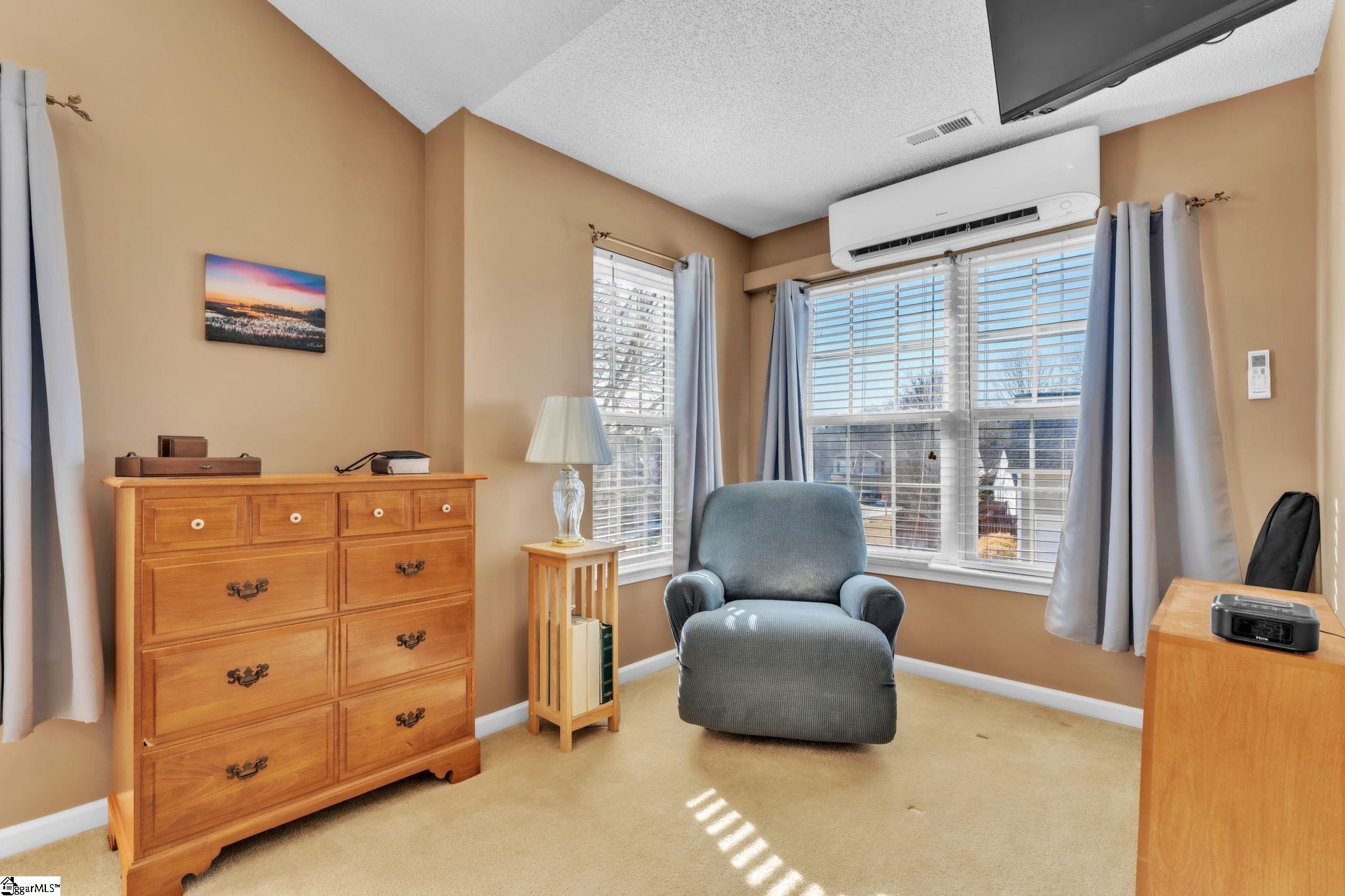 16 Semmelrock Drive Simpsonville, SC 29680 - Photo 25 of 38