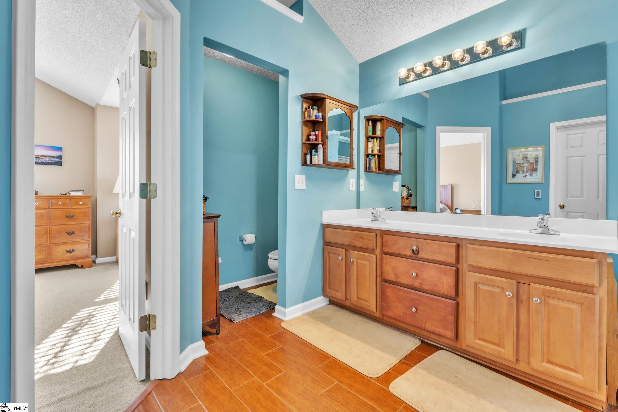 16 Semmelrock Drive Simpsonville, SC 29680 - Photo 27 of 38