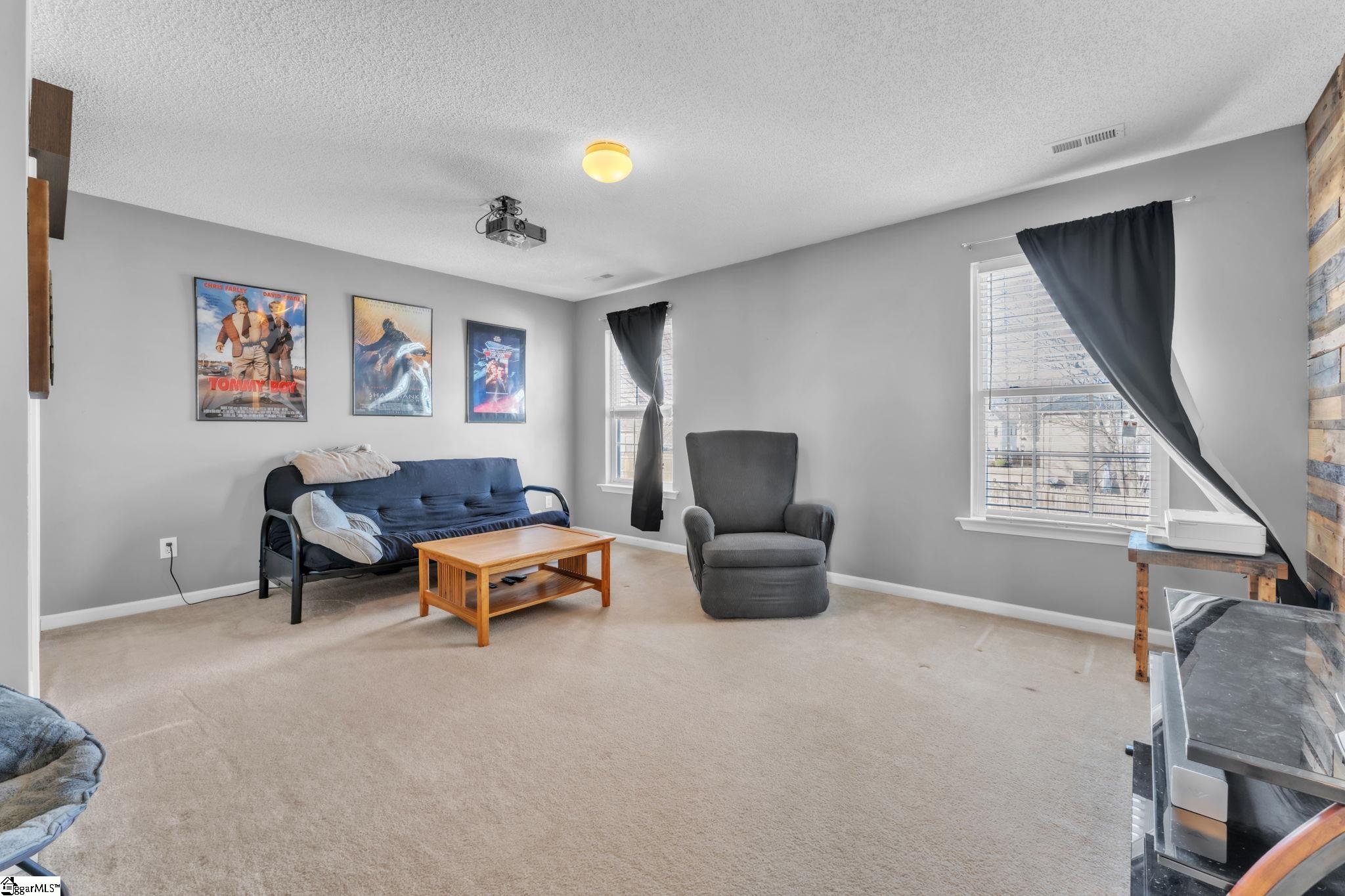 16 Semmelrock Drive Simpsonville, SC 29680 - Photo 28 of 38