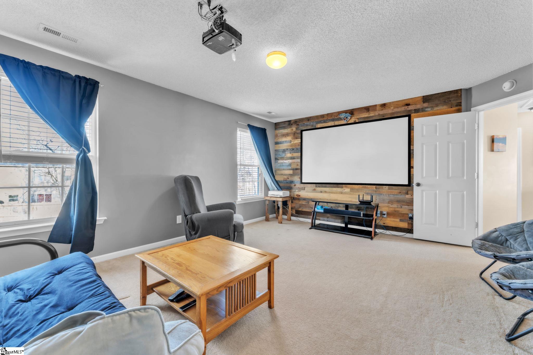 16 Semmelrock Drive Simpsonville, SC 29680 - Photo 29 of 38