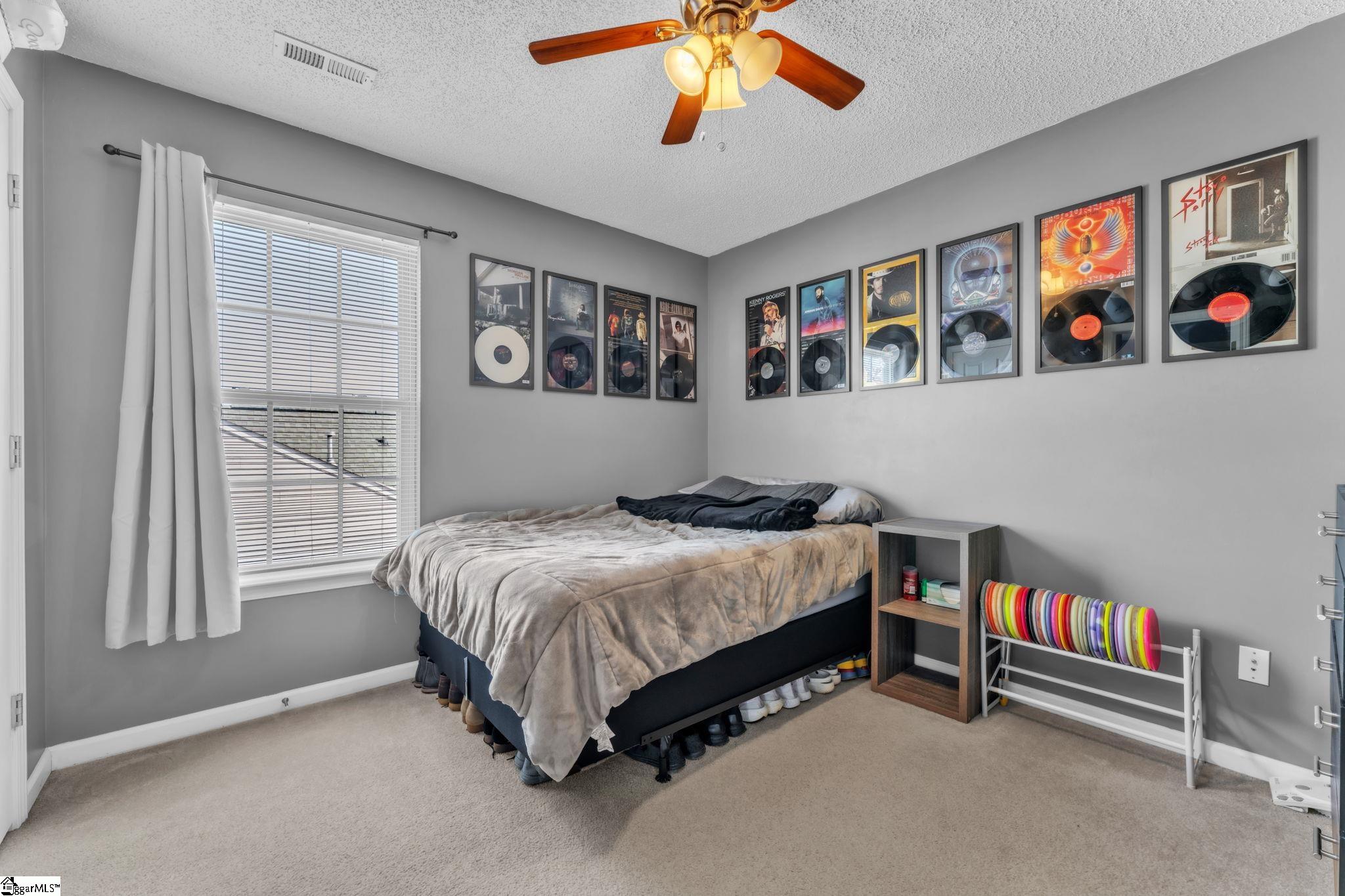 16 Semmelrock Drive Simpsonville, SC 29680 - Photo 30 of 38