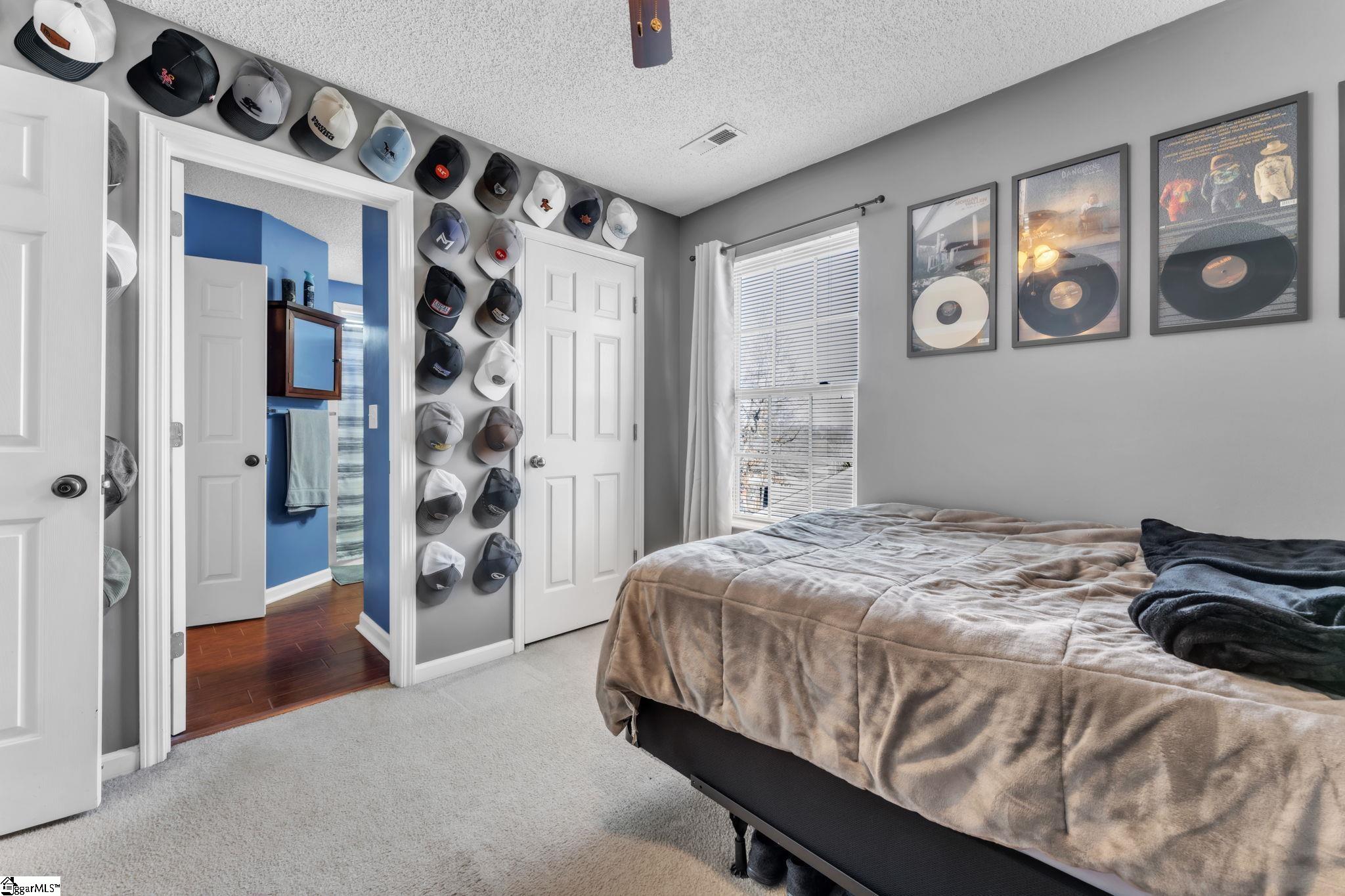 16 Semmelrock Drive Simpsonville, SC 29680 - Photo 31 of 38