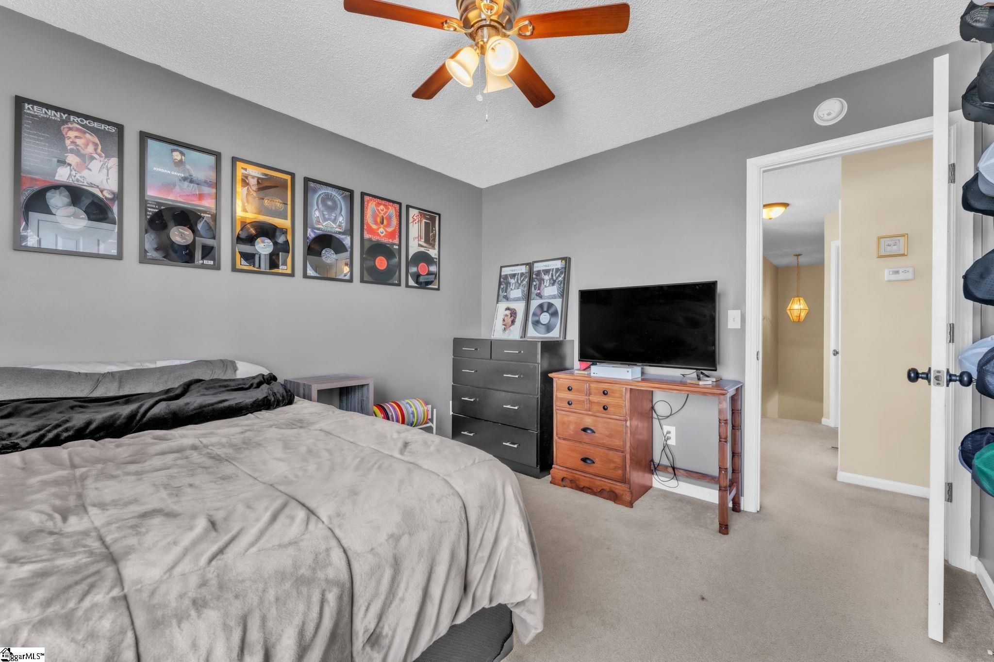 16 Semmelrock Drive Simpsonville, SC 29680 - Photo 32 of 38