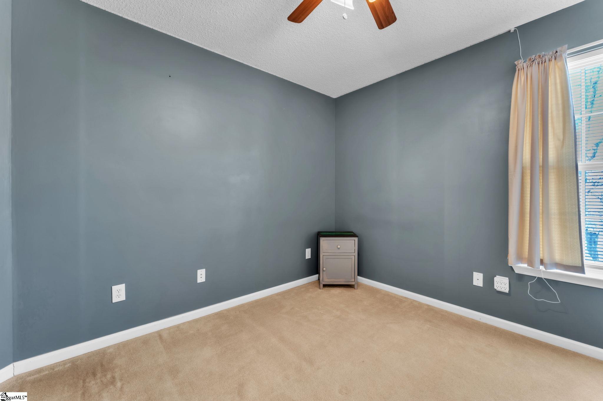 16 Semmelrock Drive Simpsonville, SC 29680 - Photo 33 of 38