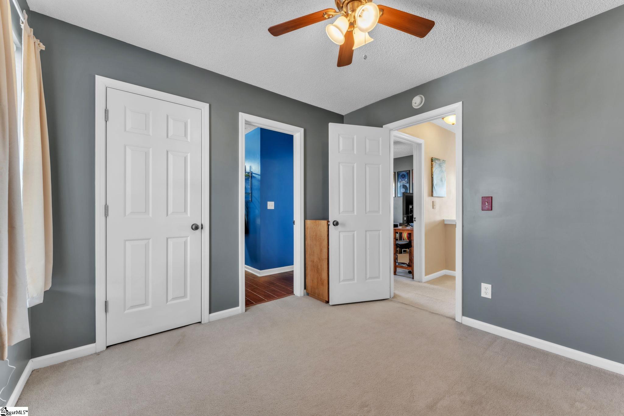 16 Semmelrock Drive Simpsonville, SC 29680 - Photo 34 of 38