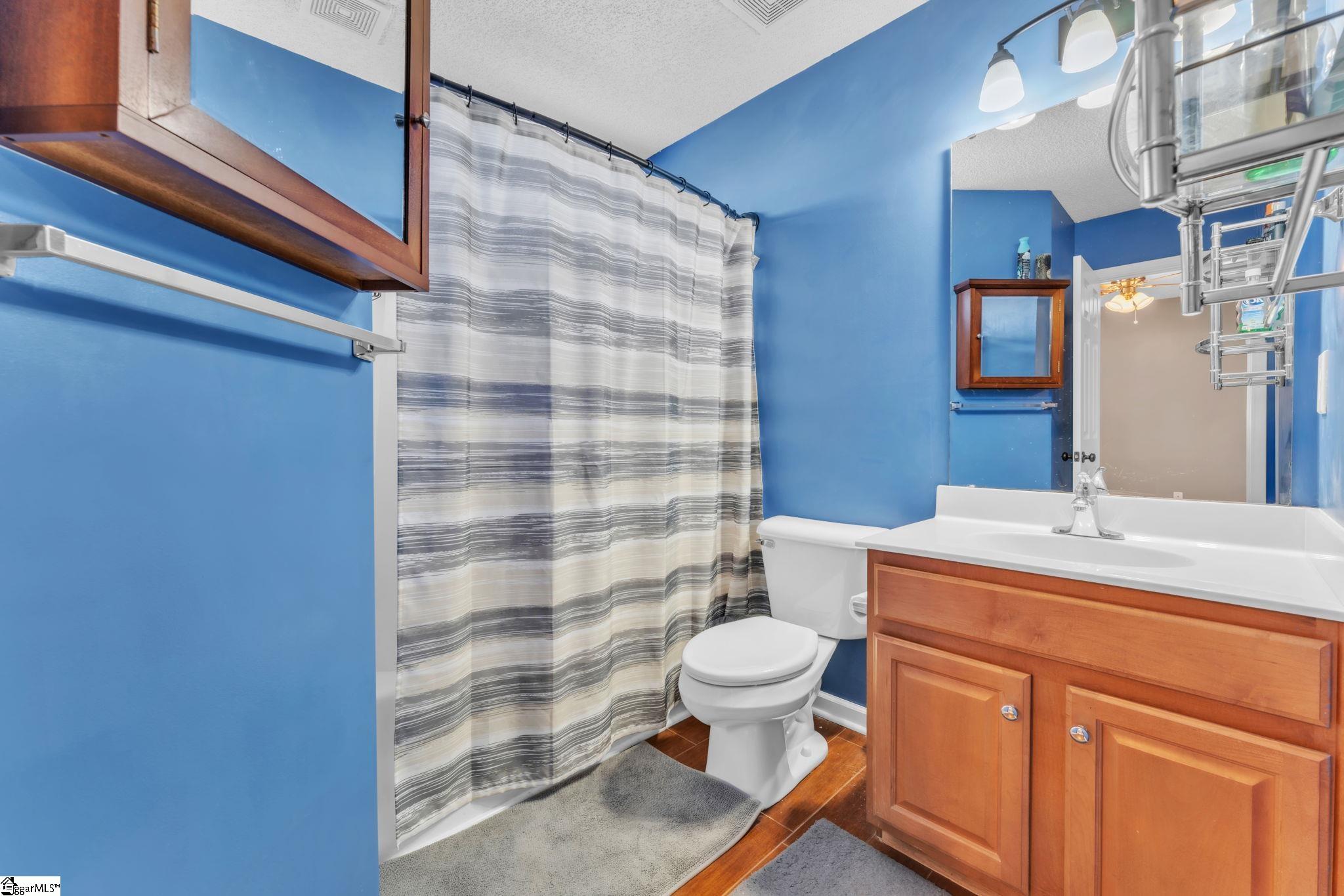 16 Semmelrock Drive Simpsonville, SC 29680 - Photo 35 of 38