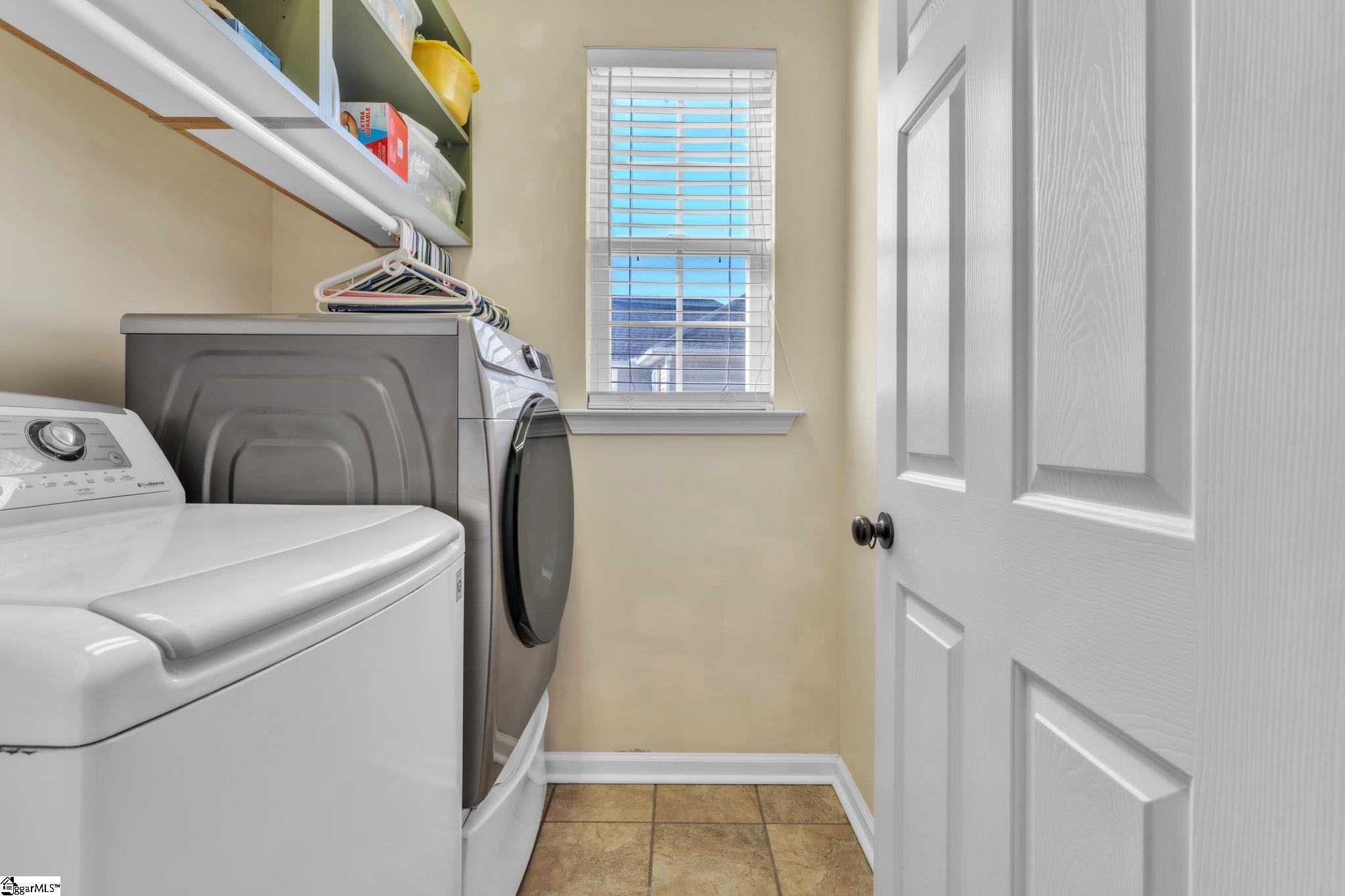 16 Semmelrock Drive Simpsonville, SC 29680 - Photo 36 of 38