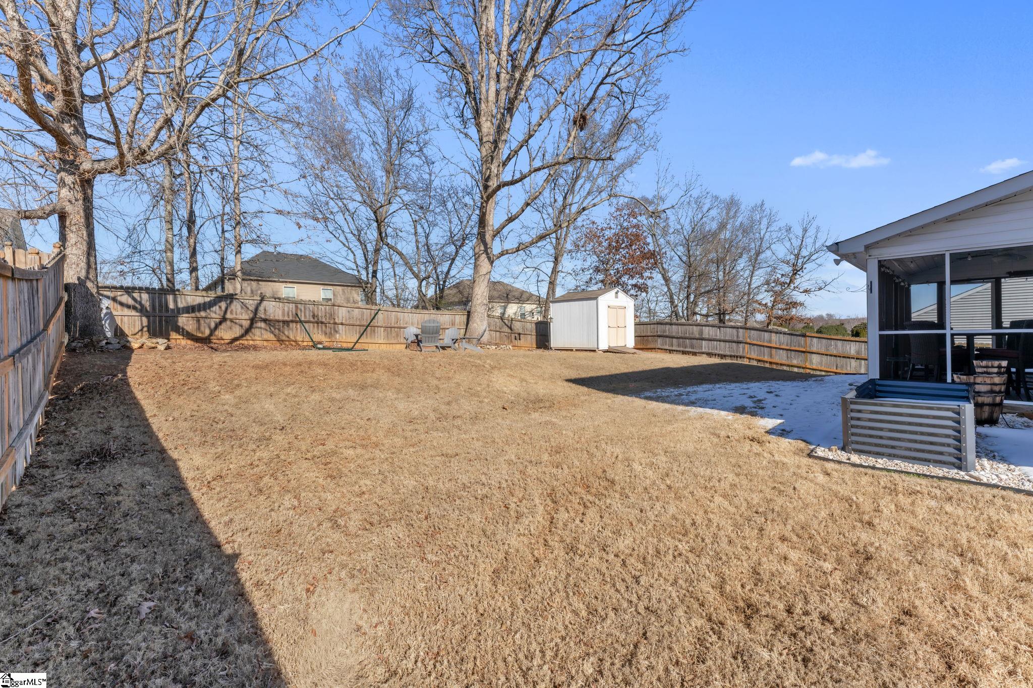 16 Semmelrock Drive Simpsonville, SC 29680 - Photo 6 of 38