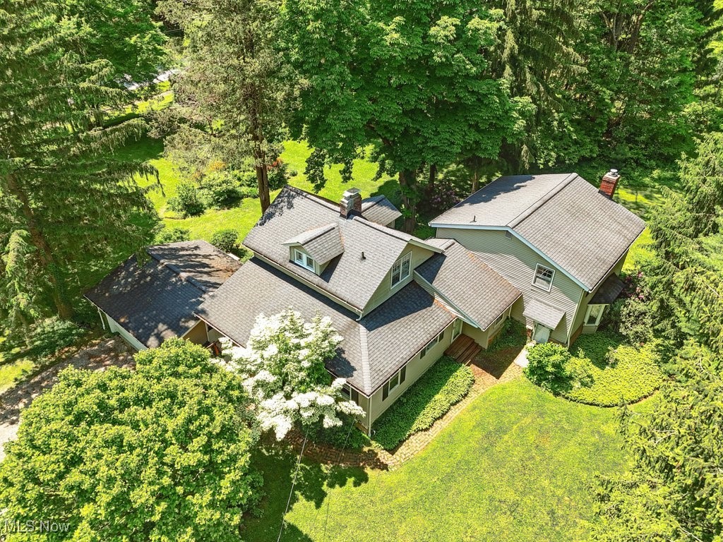 37845 Miles Road Chagrin Falls, OH 44022 - Photo 5 of 43 Gallery Image 5