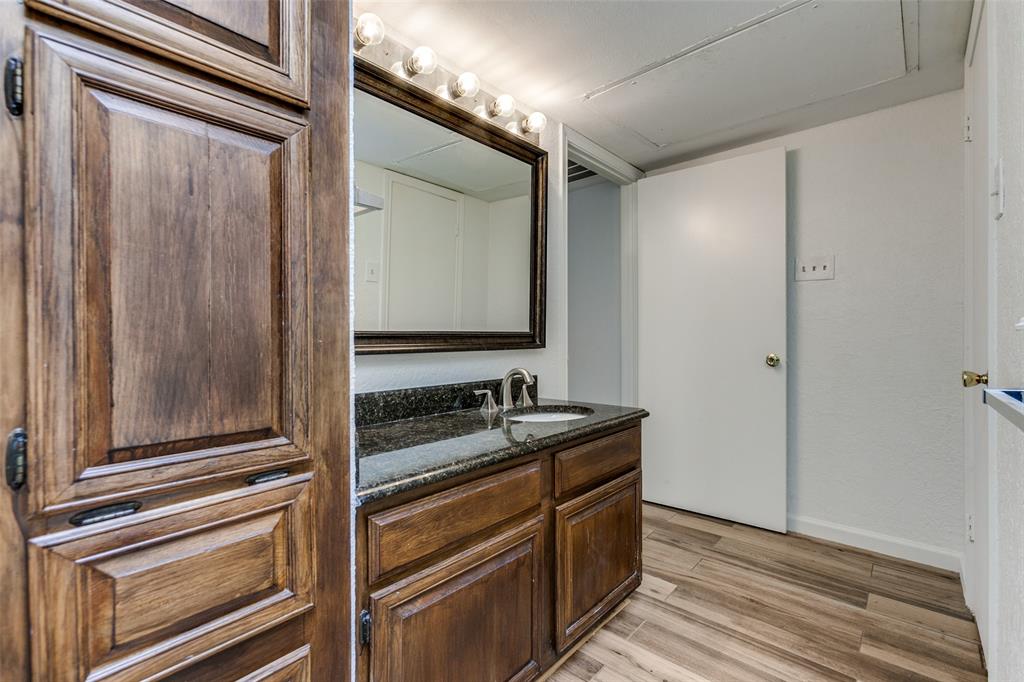 14277 Preston Road, Unit 133 Dallas, TX 75254 - Photo 9 of 12 Gallery Image 9