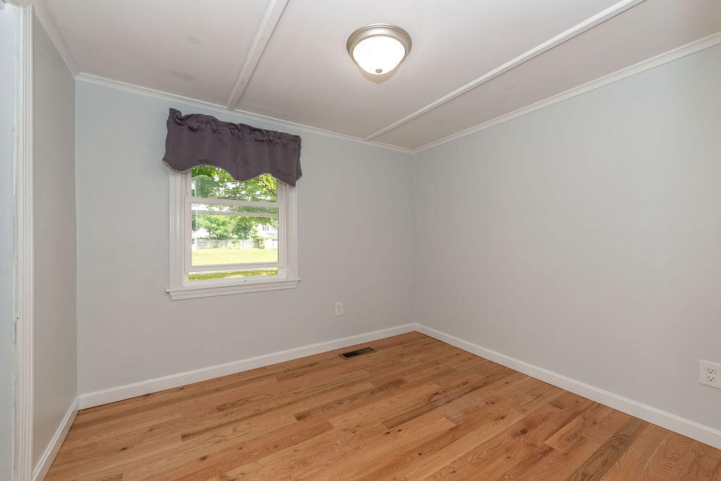 14 Ruth Street Sanford, ME 04073 - Photo 25 of 33 _DSC5340