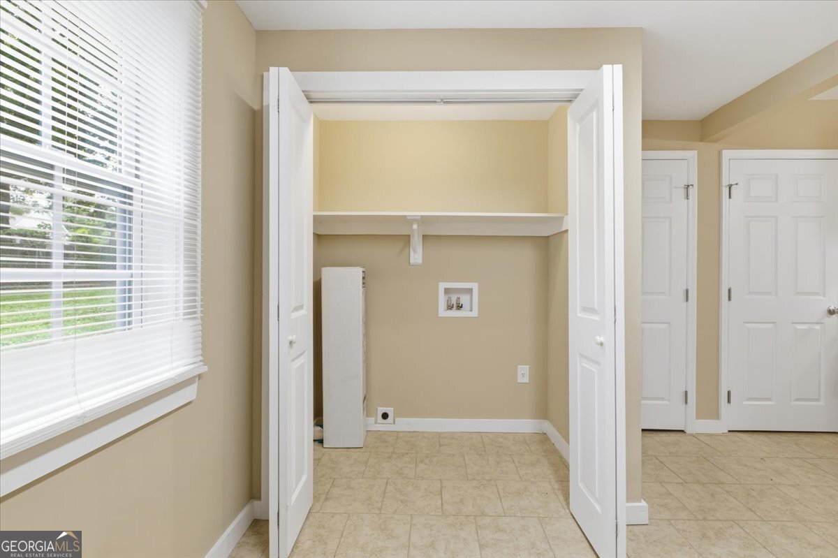 305 Grove Avenue Southeast Lindale, GA 30147 - Photo 34 of 36