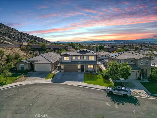 $600,000 | 26219 Charismatic Court, Moreno Valley, CA 92555