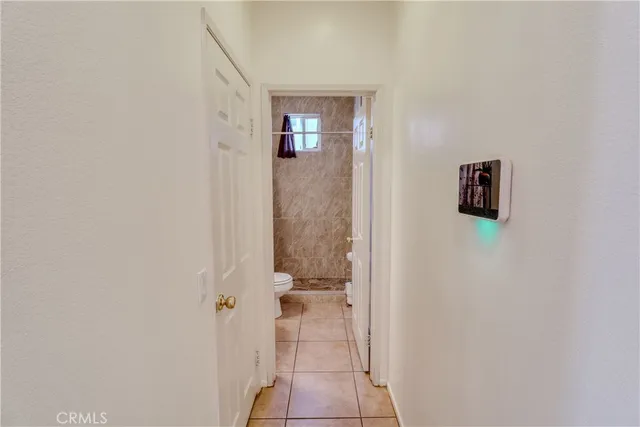 $600,000 | 26219 Charismatic Court, Moreno Valley, CA 92555