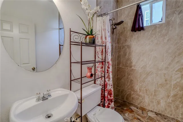 $600,000 | 26219 Charismatic Court, Moreno Valley, CA 92555