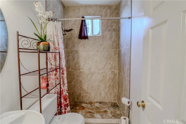 $600,000 | 26219 Charismatic Court, Moreno Valley, CA 92555