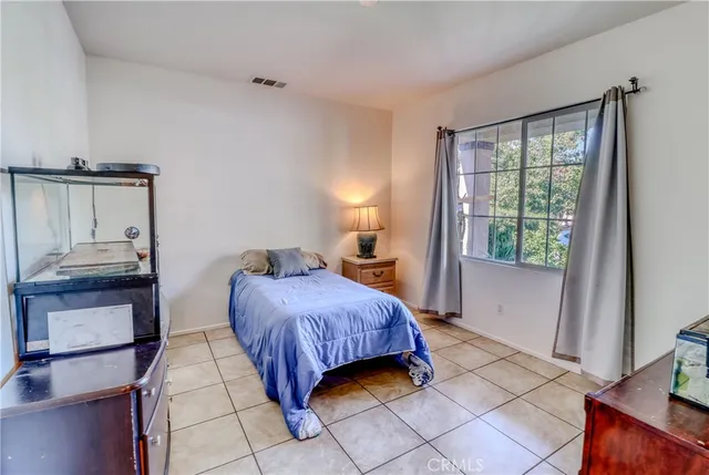 $600,000 | 26219 Charismatic Court, Moreno Valley, CA 92555