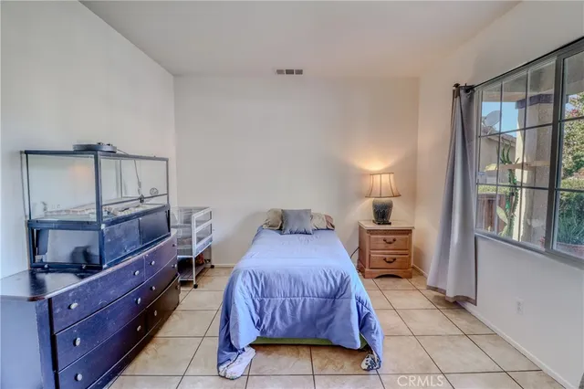 $600,000 | 26219 Charismatic Court, Moreno Valley, CA 92555