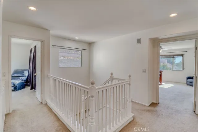 $600,000 | 26219 Charismatic Court, Moreno Valley, CA 92555