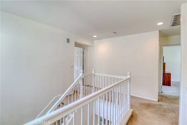 $600,000 | 26219 Charismatic Court, Moreno Valley, CA 92555