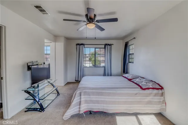 $600,000 | 26219 Charismatic Court, Moreno Valley, CA 92555