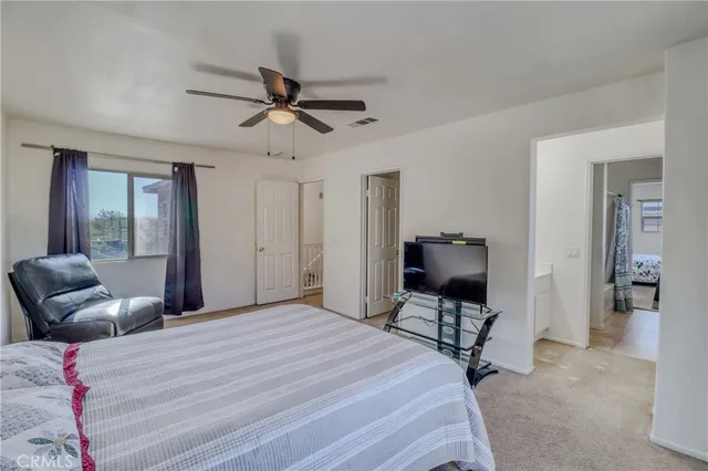 $600,000 | 26219 Charismatic Court, Moreno Valley, CA 92555