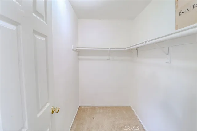 $600,000 | 26219 Charismatic Court, Moreno Valley, CA 92555