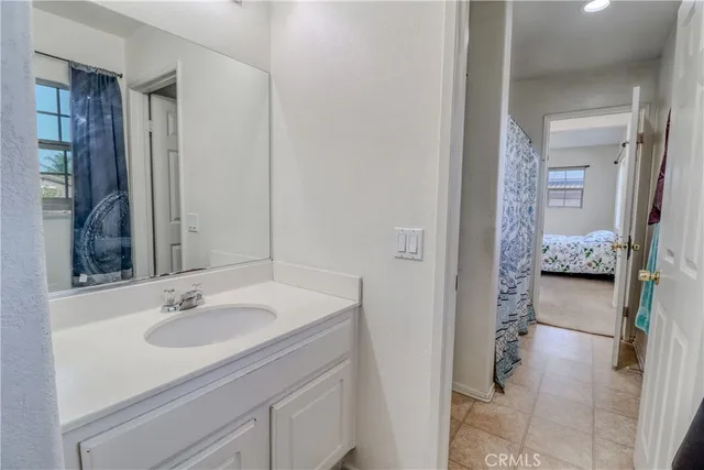 $600,000 | 26219 Charismatic Court, Moreno Valley, CA 92555