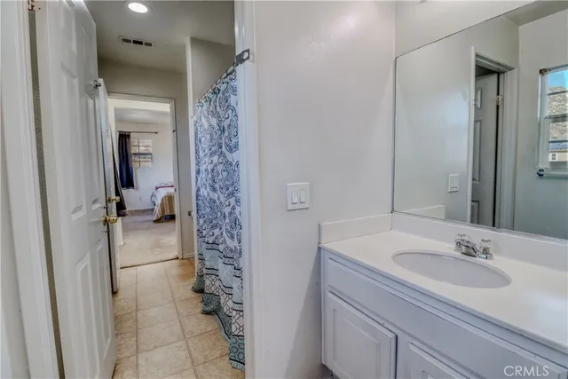 $600,000 | 26219 Charismatic Court, Moreno Valley, CA 92555