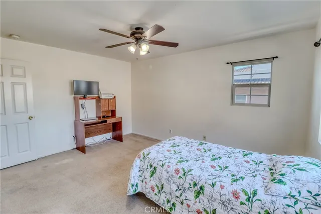 $600,000 | 26219 Charismatic Court, Moreno Valley, CA 92555