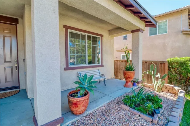 $600,000 | 26219 Charismatic Court, Moreno Valley, CA 92555