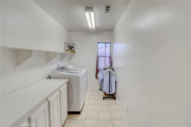 $600,000 | 26219 Charismatic Court, Moreno Valley, CA 92555