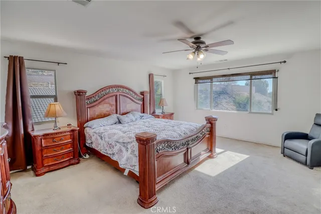 $600,000 | 26219 Charismatic Court, Moreno Valley, CA 92555