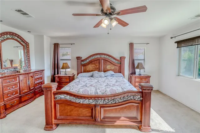 $600,000 | 26219 Charismatic Court, Moreno Valley, CA 92555