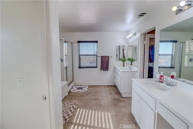 $600,000 | 26219 Charismatic Court, Moreno Valley, CA 92555