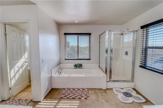 $600,000 | 26219 Charismatic Court, Moreno Valley, CA 92555