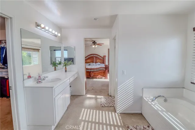 $600,000 | 26219 Charismatic Court, Moreno Valley, CA 92555