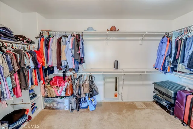 $600,000 | 26219 Charismatic Court, Moreno Valley, CA 92555