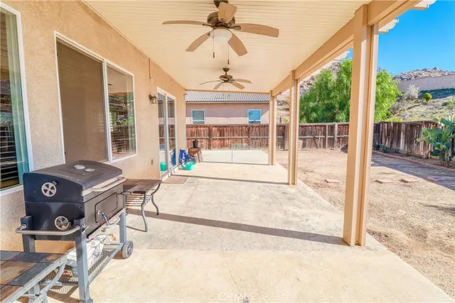 $600,000 | 26219 Charismatic Court, Moreno Valley, CA 92555