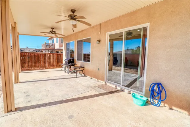 $600,000 | 26219 Charismatic Court, Moreno Valley, CA 92555