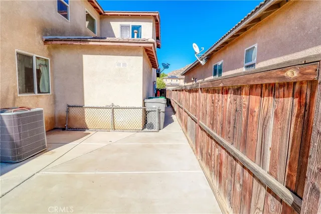 $600,000 | 26219 Charismatic Court, Moreno Valley, CA 92555