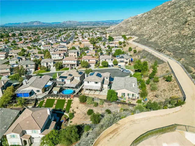 $600,000 | 26219 Charismatic Court, Moreno Valley, CA 92555