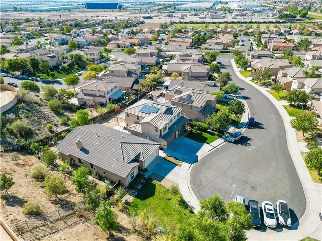 $600,000 | 26219 Charismatic Court, Moreno Valley, CA 92555