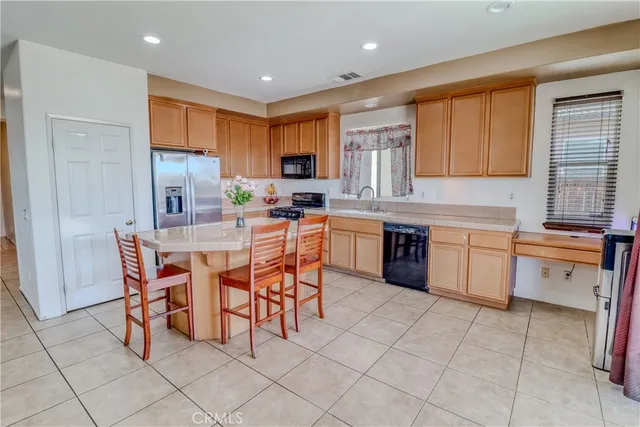 $600,000 | 26219 Charismatic Court, Moreno Valley, CA 92555