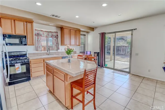 $600,000 | 26219 Charismatic Court, Moreno Valley, CA 92555
