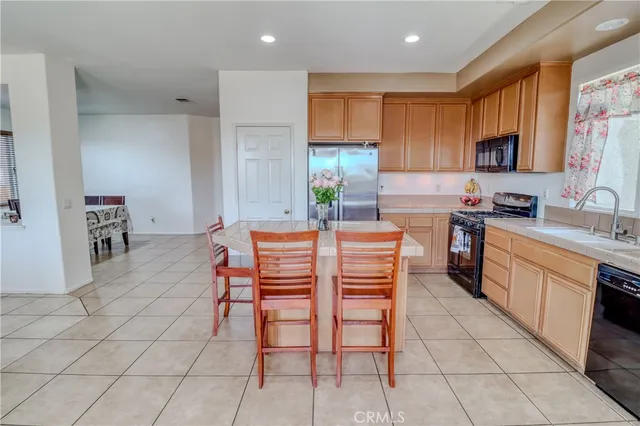 $600,000 | 26219 Charismatic Court, Moreno Valley, CA 92555