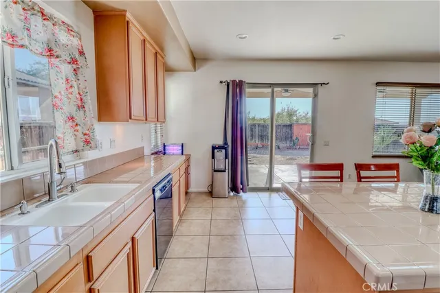 $600,000 | 26219 Charismatic Court, Moreno Valley, CA 92555