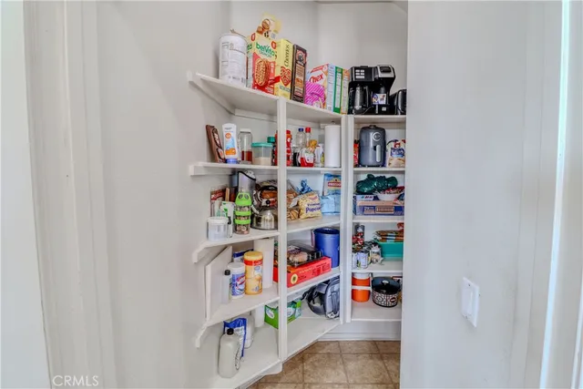 $600,000 | 26219 Charismatic Court, Moreno Valley, CA 92555